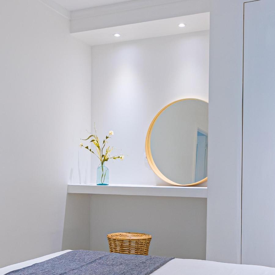 Apartamento Pateo Das Cantigas Balcony *