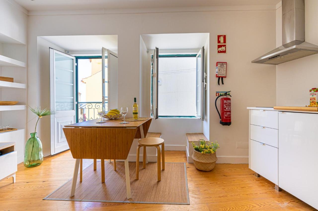 Apartment Apartamento Pateo Das Cantigas Balcony