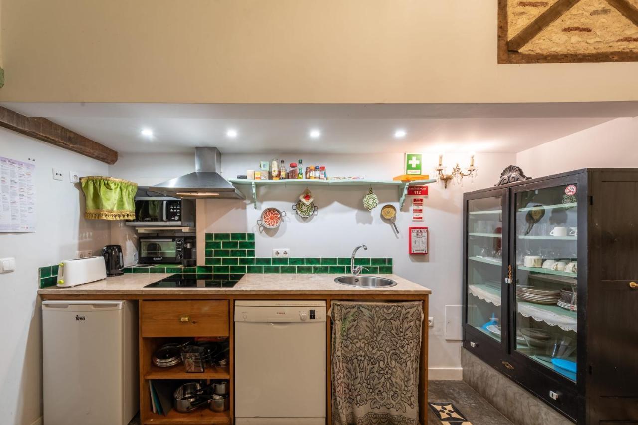 Apartamento Guestready - Exquisite Portuguese Simbols *