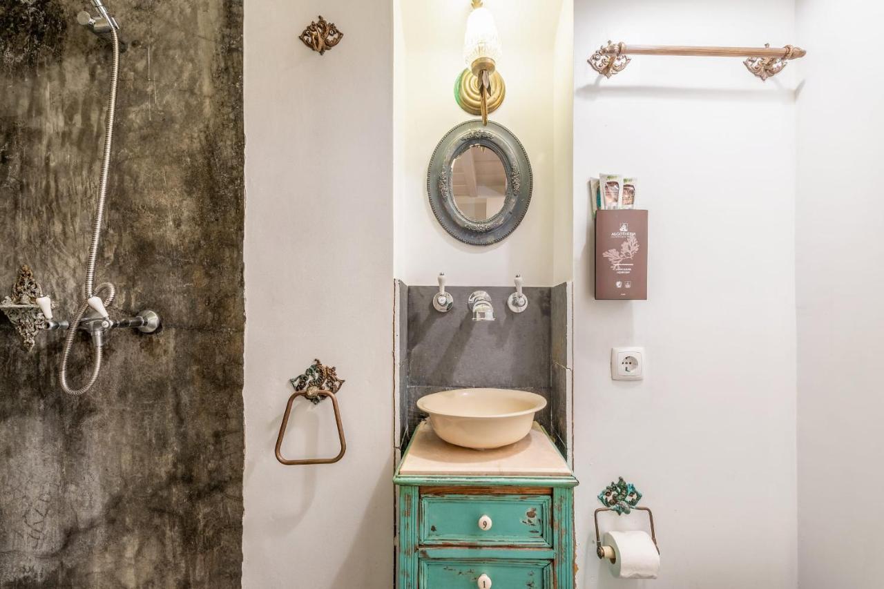Guestready - Exquisite Portuguese Simbols Apartamento *