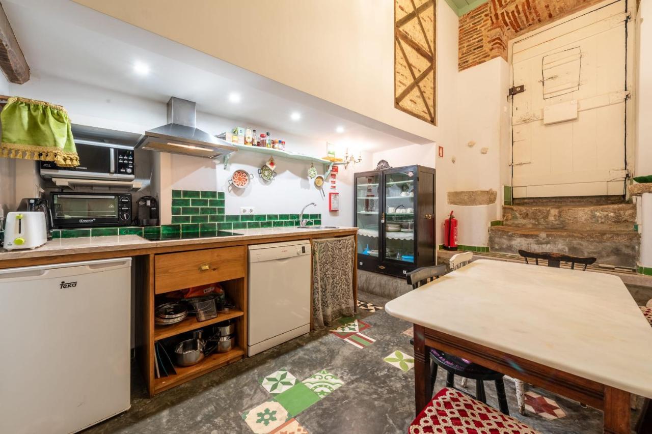 Guestready - Exquisite Portuguese Simbols Lisboa
