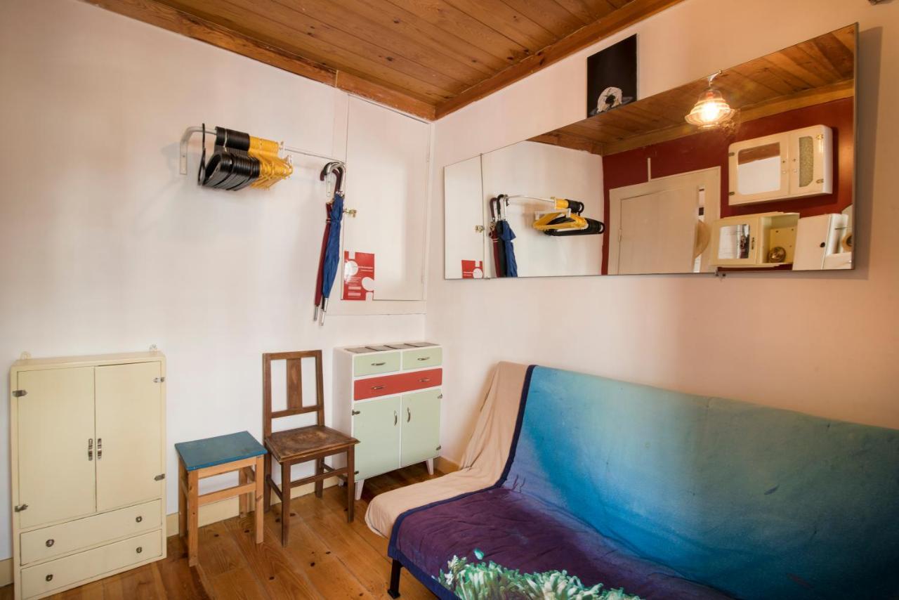 Alfama Apartment *