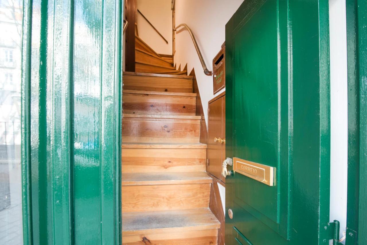 Apartment Alfama
