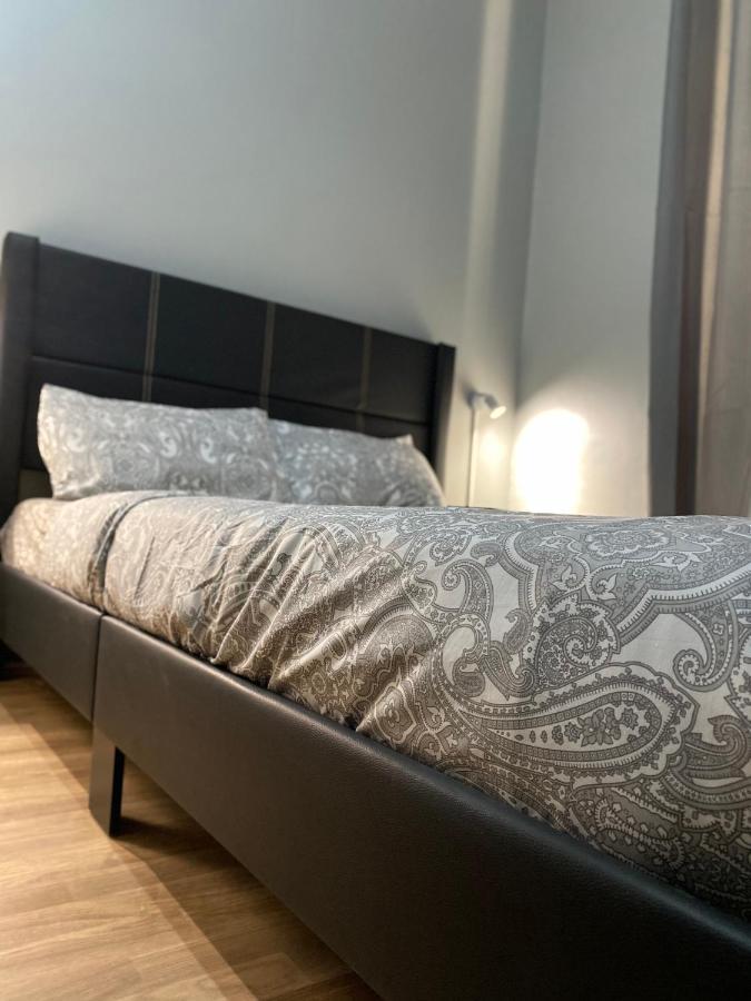Guest house Sriindo Arroios