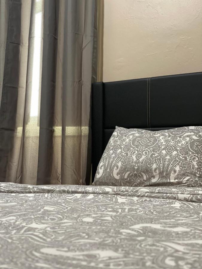 Sriindo Arroios Guest house Lisbon