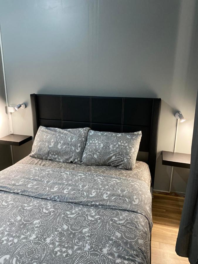 Guest house Sriindo Arroios Lisbon