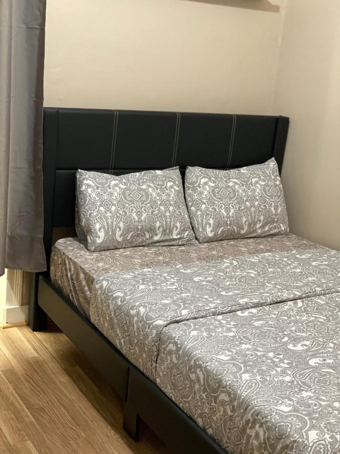 Sriindo Arroios Guest house Lisbon