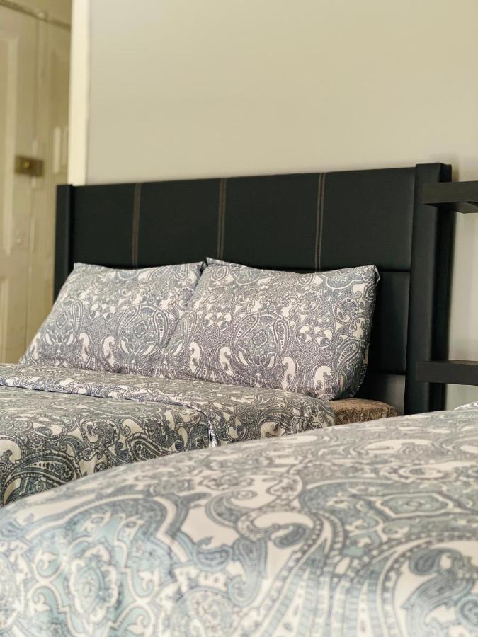 Guest house Sriindo Arroios Lisbon