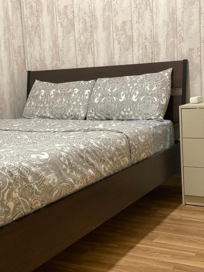Guest house Sriindo Arroios Lisbon