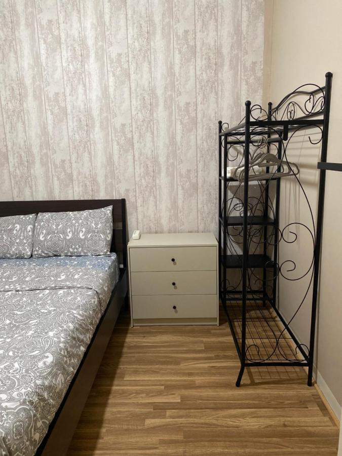 Sriindo Arroios Guest house Lisbon