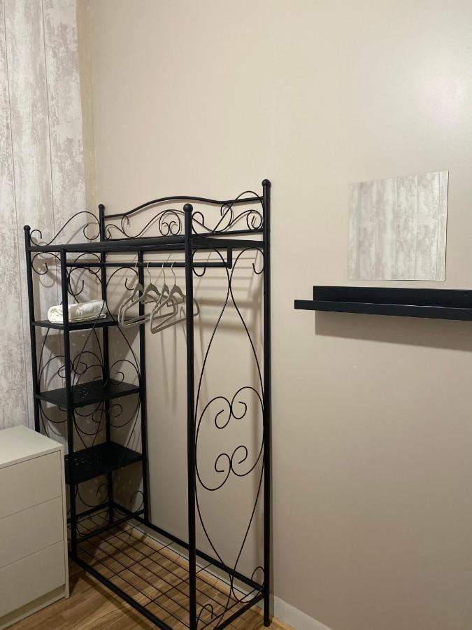 Sriindo Arroios Guest house Lisbon