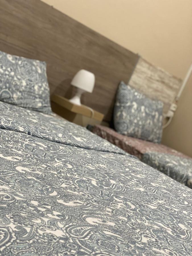 Sriindo Arroios Guest house Lisbon