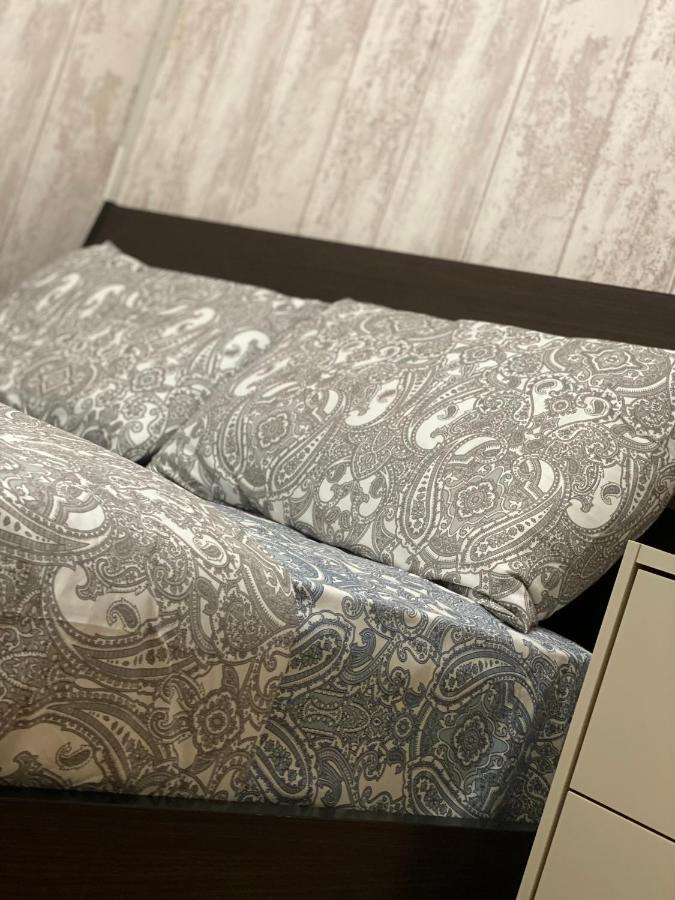 Guest house Sriindo Arroios