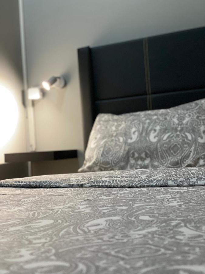 Sriindo Arroios Guest house Lisbon