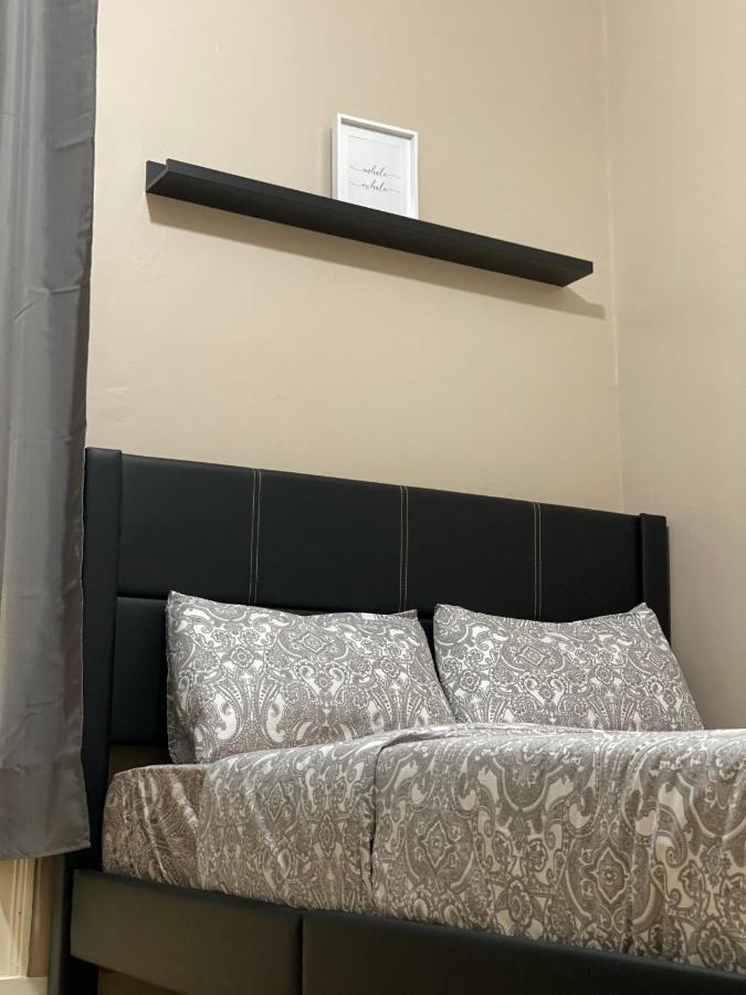 Guest house Sriindo Arroios Lisbon