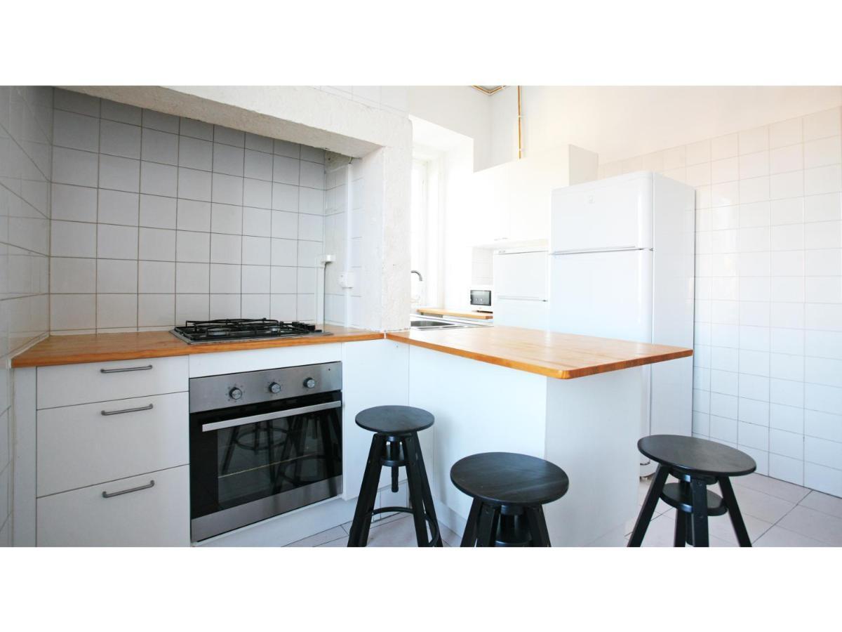 Guest house Friendly Hills Bairro Alto