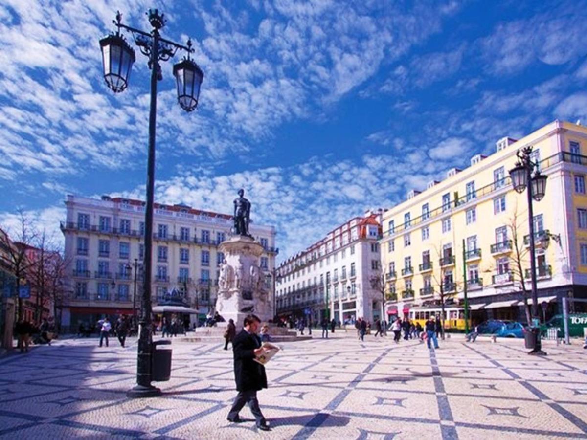 Guest house Friendly Hills Bairro Alto