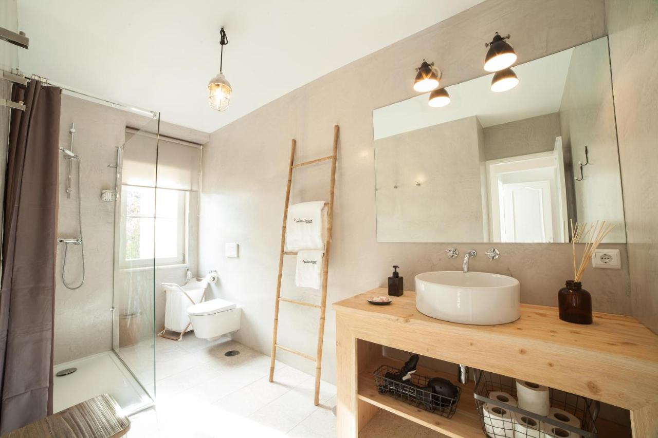 Flh Estrela Comfortable Flat Apartment *
