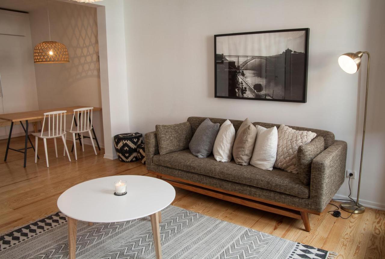 Flh Estrela Comfortable Flat Apartment *