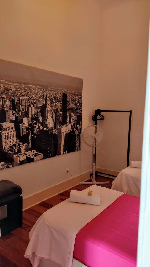 Guest house No Limit Alfama