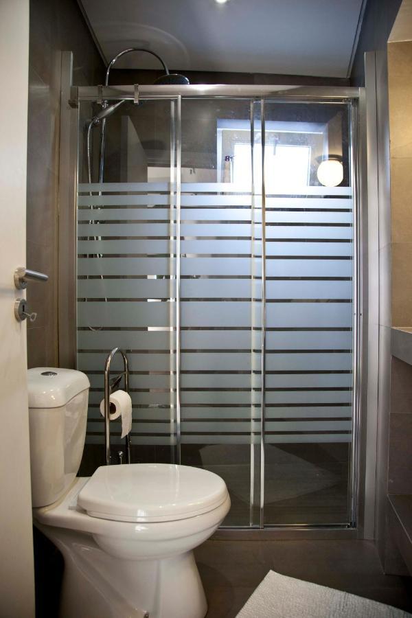 Mouraria Musica & Romance Apartment *
