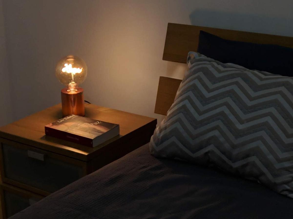 Apartamento Do Paço Do Lumiar