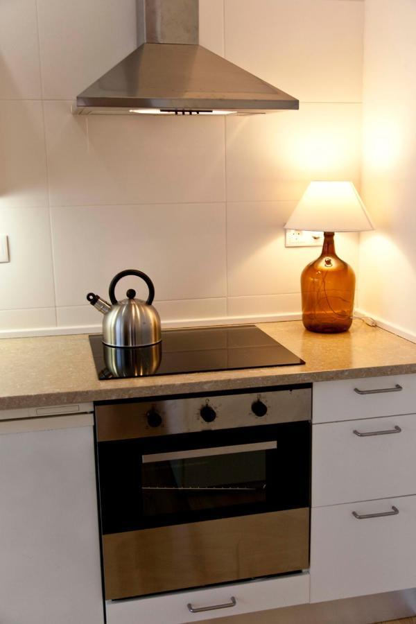 Apartment Mouraria Musica & Romance *