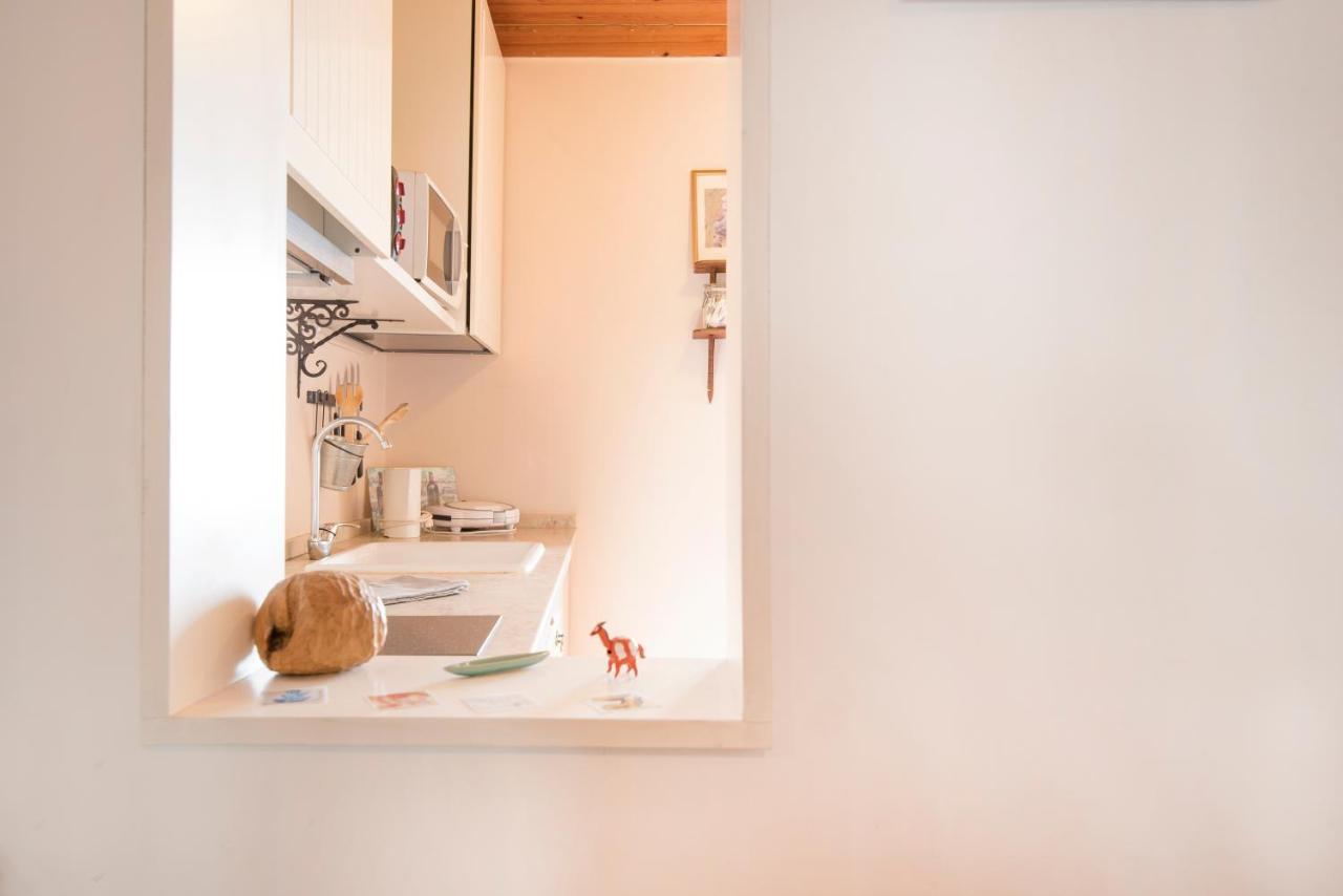 Apartment Alfama Lisbon
