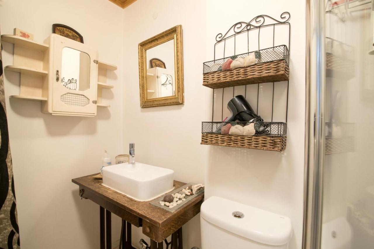 Alfama Apartment