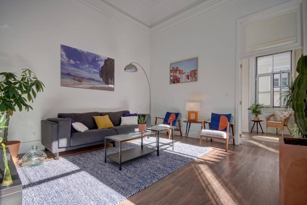 Apartment Unique Sao Bento Ideal For A Group *