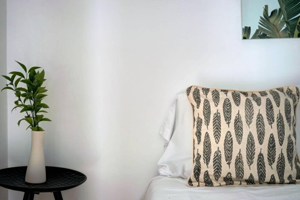 Apartment Unique Sao Bento Ideal For A Group