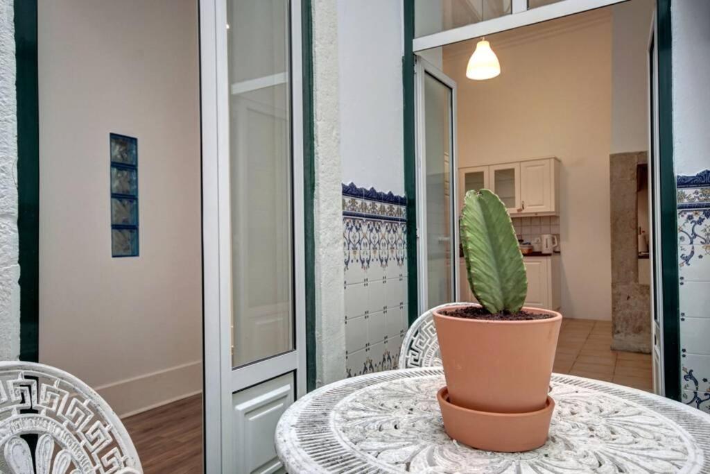 Apartment Unique Sao Bento Ideal For A Group *