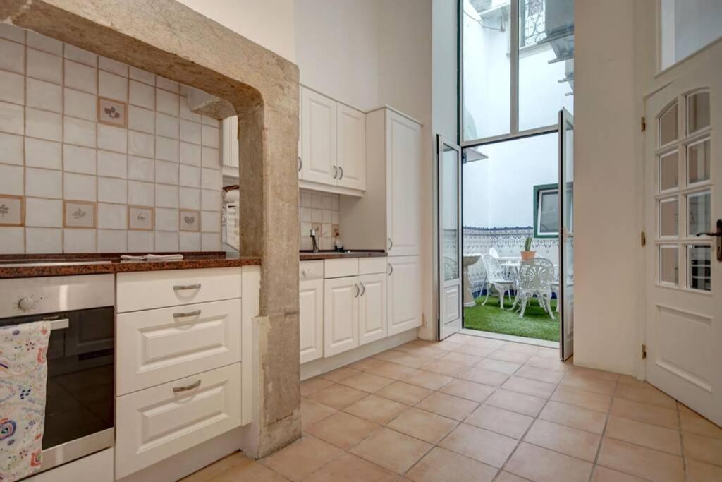 Unique Sao Bento Ideal For A Group Apartment *
