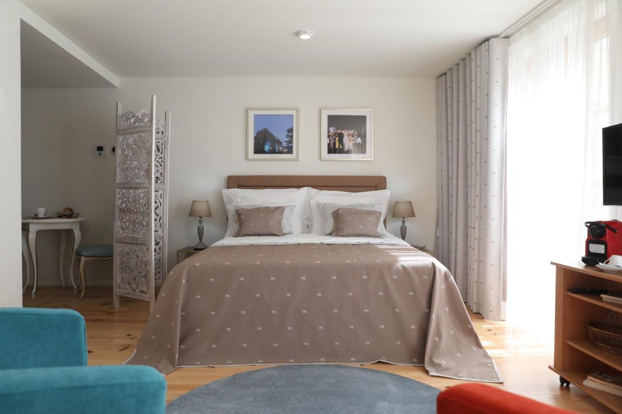 Tm Luxury 4*