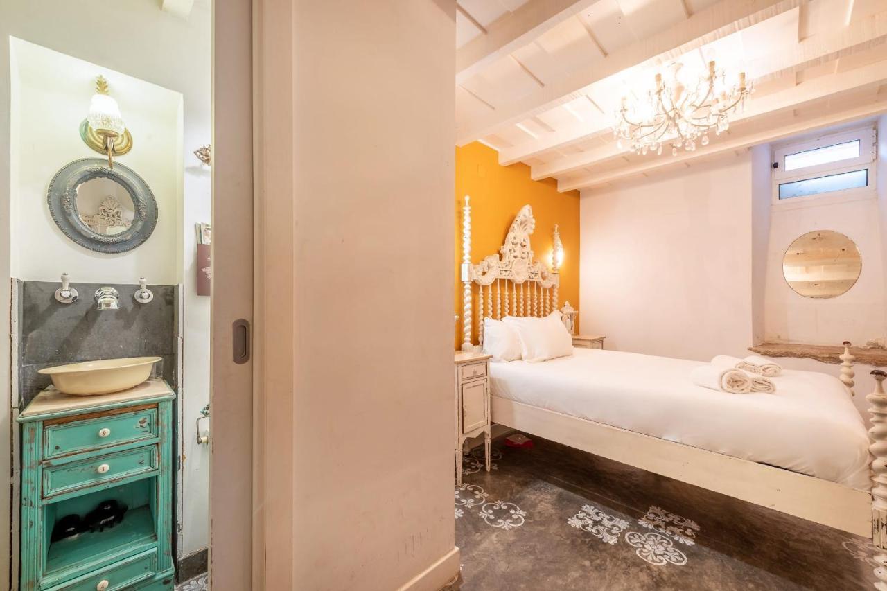 Guestready - Exquisite Portuguese Simbols Lisboa