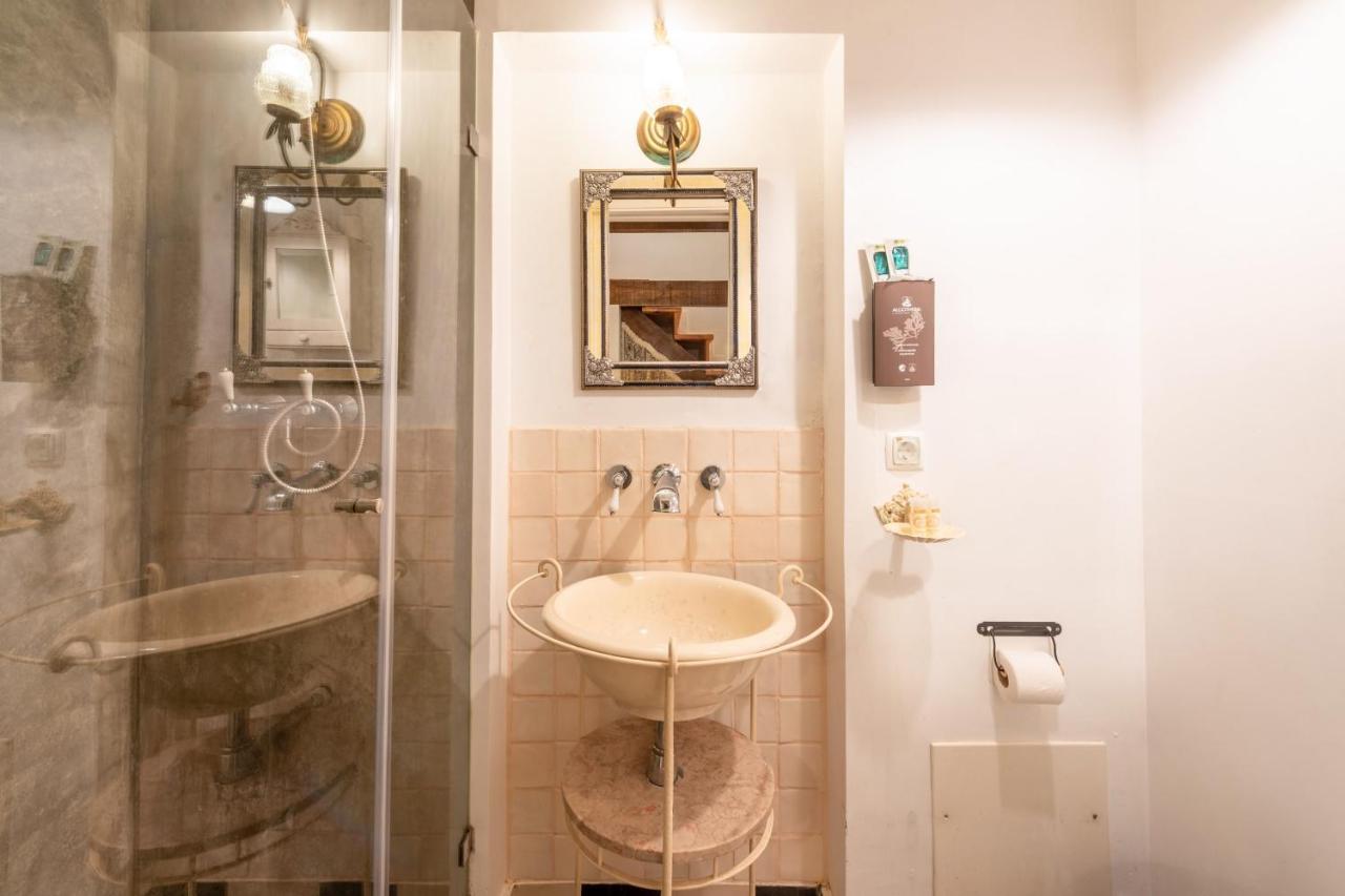 Guestready - Exquisite Portuguese Simbols Lisboa