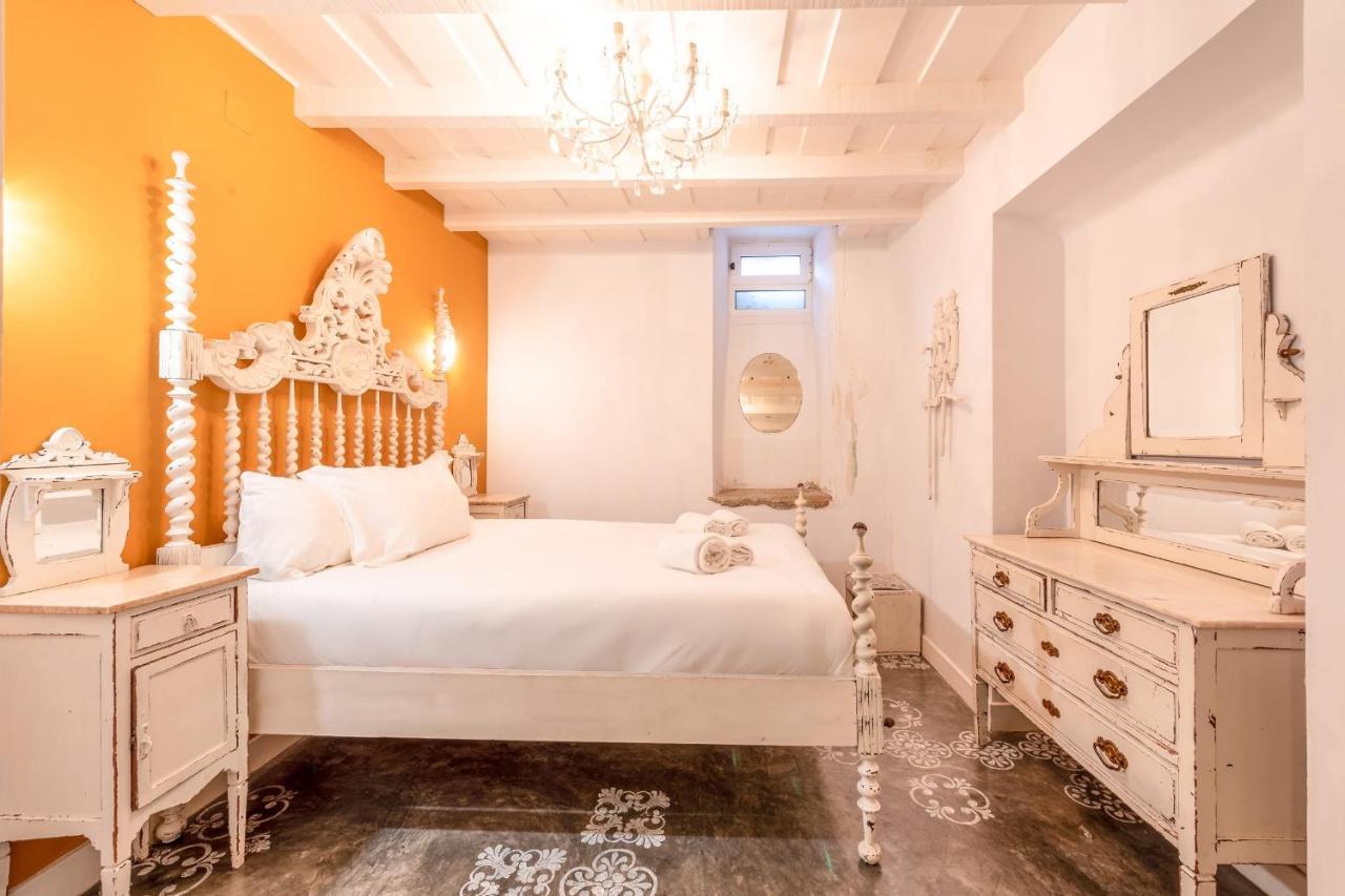 Guestready - Exquisite Portuguese Simbols Lisboa