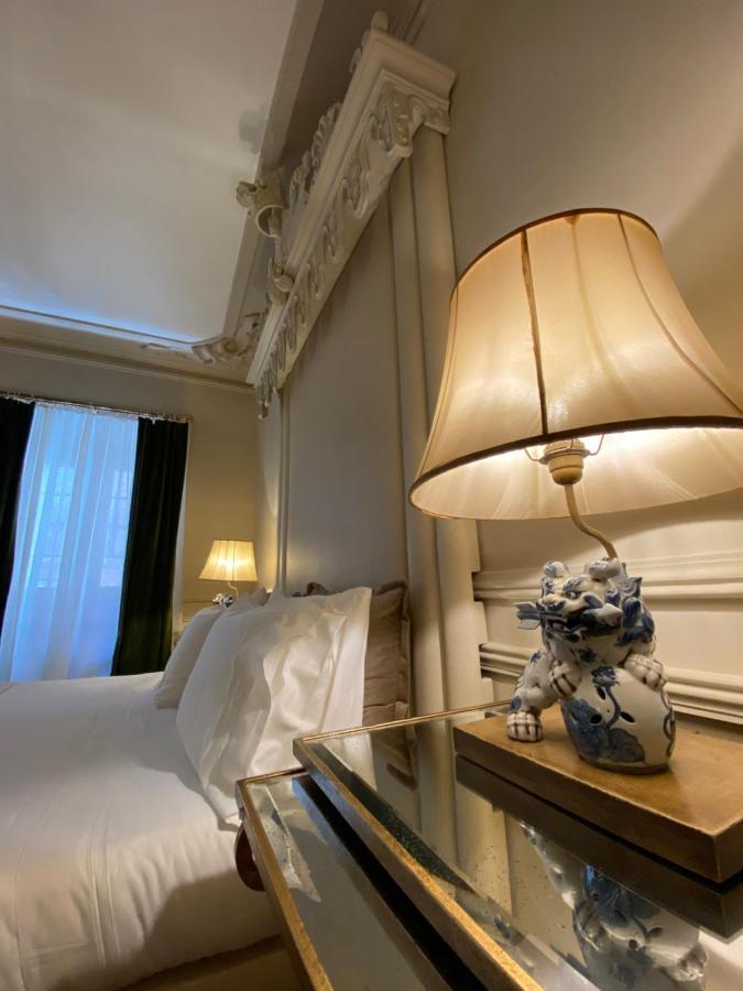 Mercador Guest house 2*