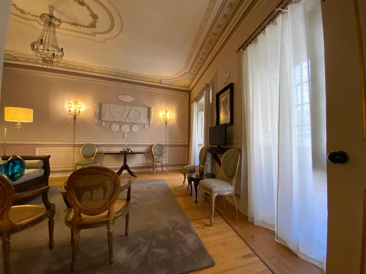 Mercador Guest house 2*