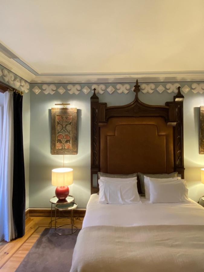 Mercador Guest house 2*