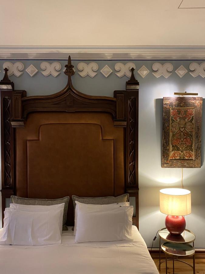Mercador Guest house