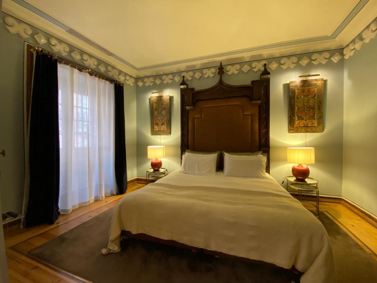Mercador Guest house 2*
