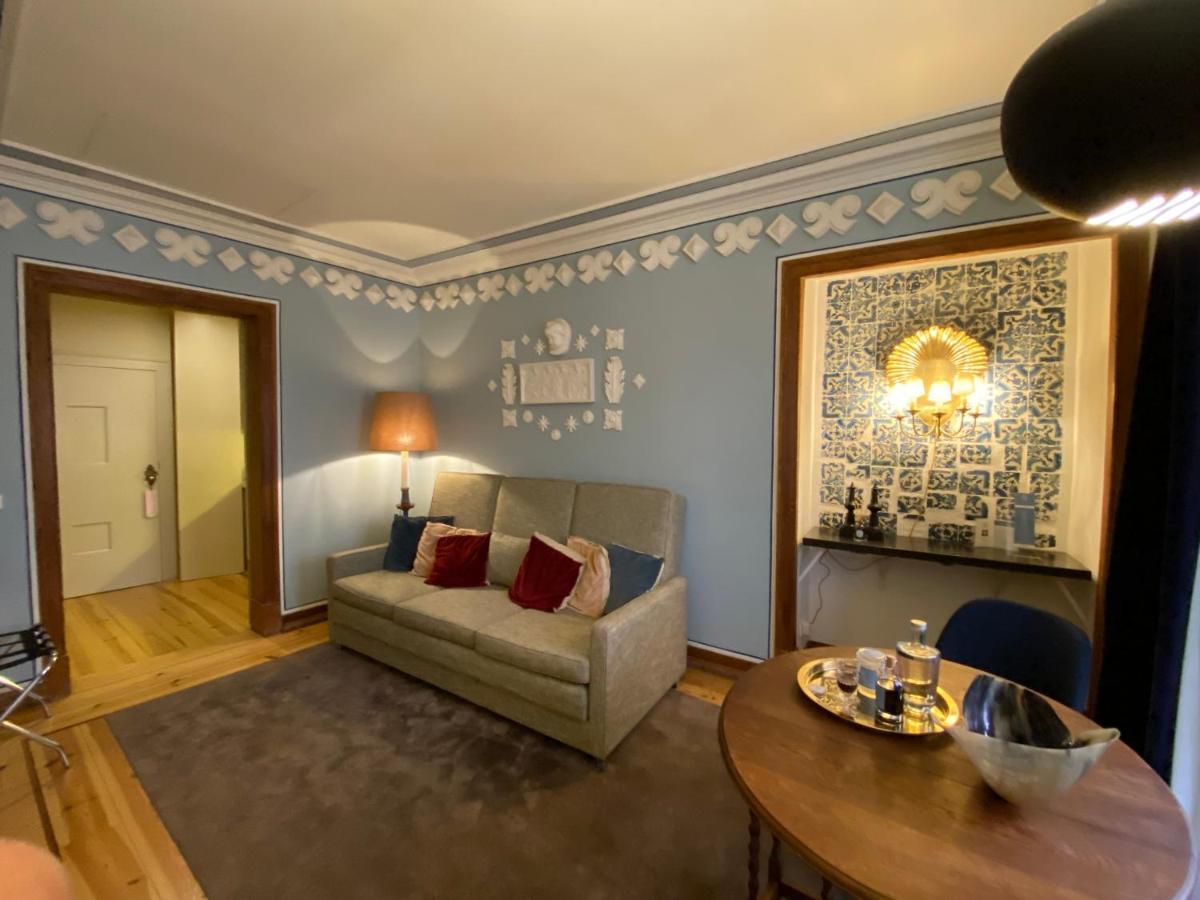 Mercador Guest house