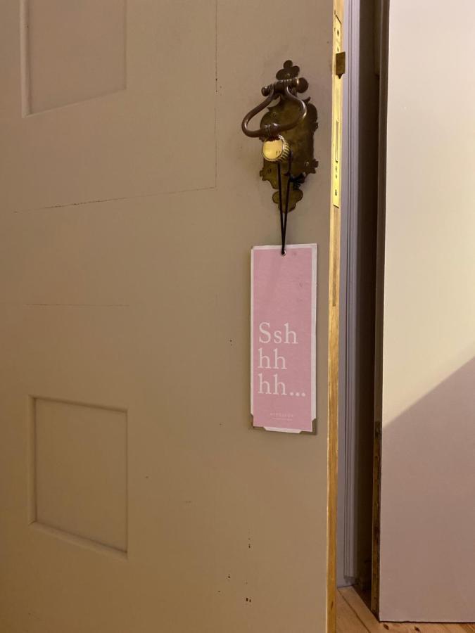 Mercador Guest house 2*