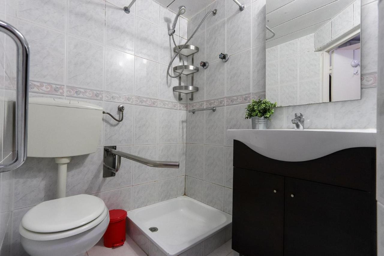 Bairro Alto Classic By Homing *