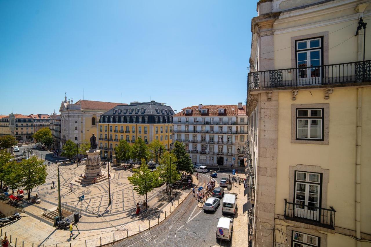 Charming - Chiado Apartment *