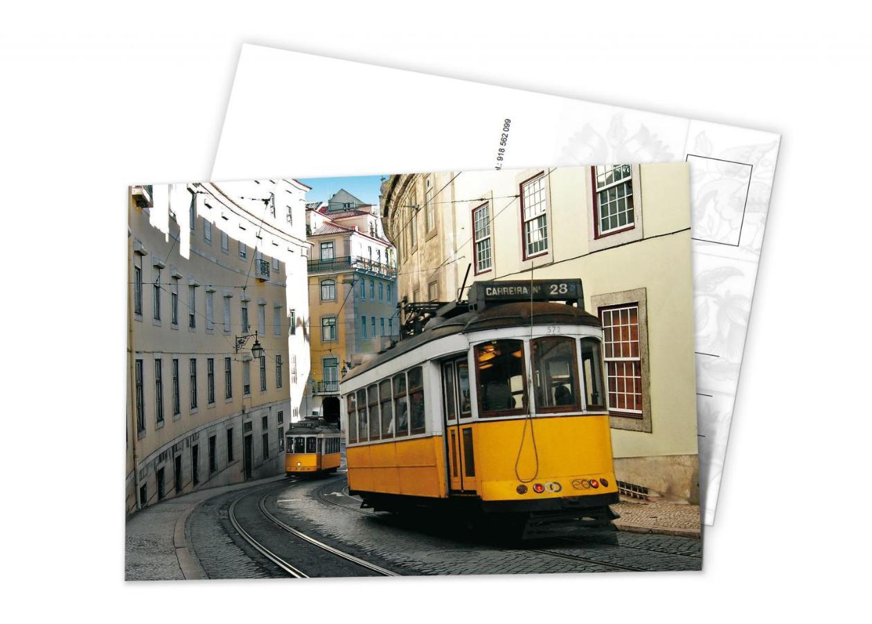 Apartment - Benfica, Estadio Da Luz Lisbon