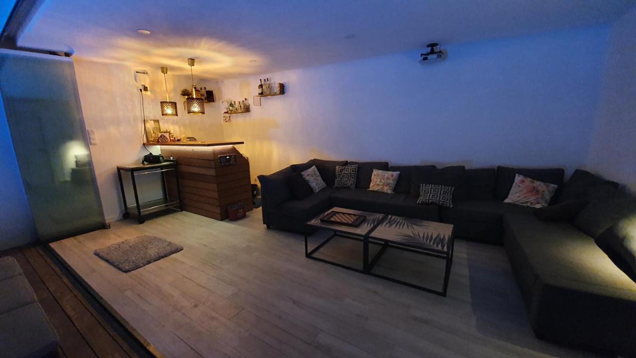 Charm House Apartment Lisbon