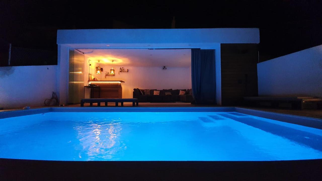 Charm House Lisbon