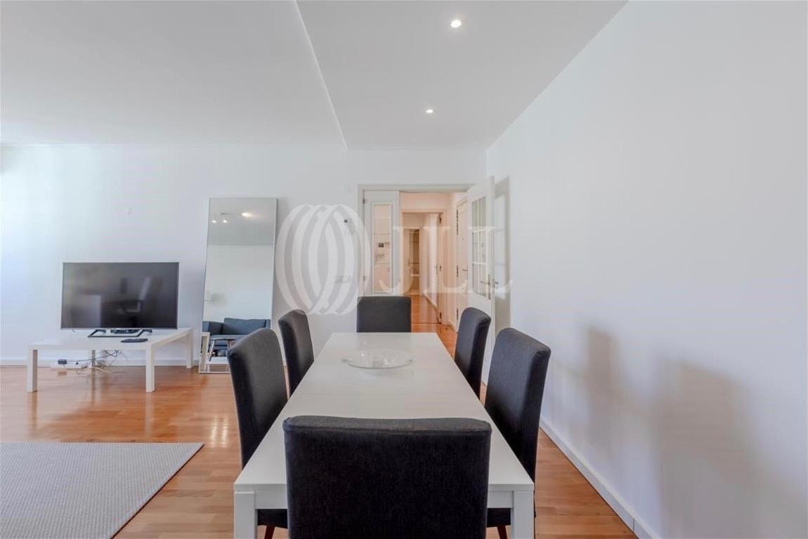 Boutique - 2 Bedroom - Center Lisbon